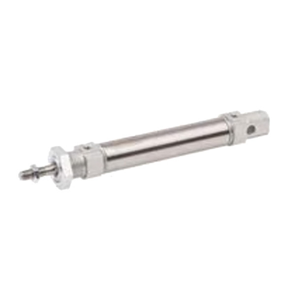 0822334510 Aventics Series MNI Mini Cylinder