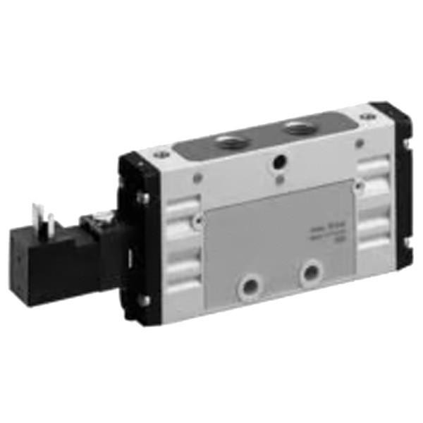 R422101266 Aventics Series TC15 5/2-Directional Valve