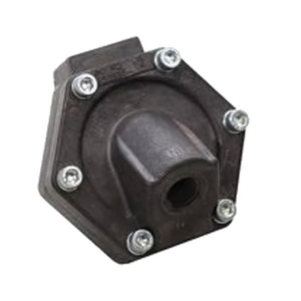 R431003044 Aventics Quick-Exhaust Valve