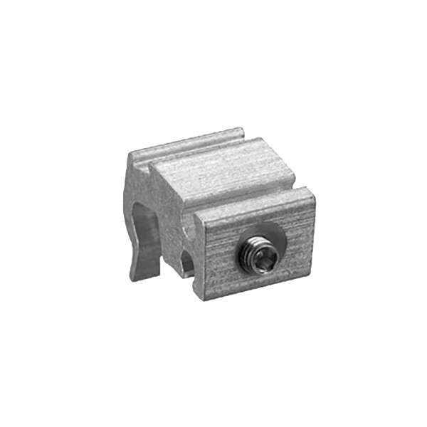 1827020081 Aventics Series CB1 Sensor Mounting