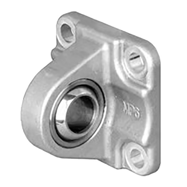 1827001619 Aventics Series MP6 Rear Eye