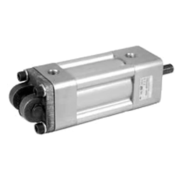 R432015737 Aventics Fixed Clevis