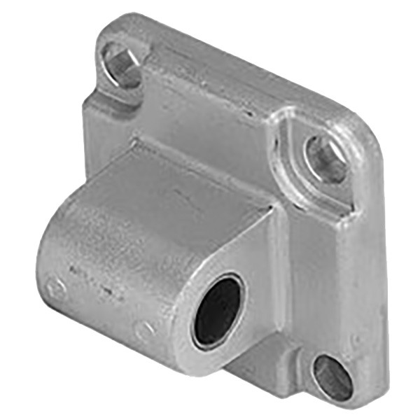 1827001288 Aventics Series MP4-HD Rear Eye