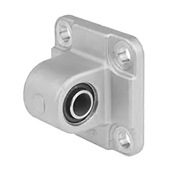 3683210000 Aventics Series MP9 Rear Eye