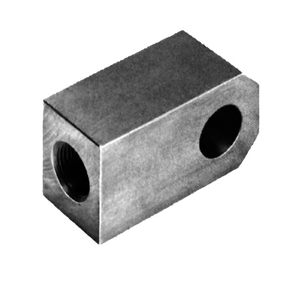 J-800009-00000 Aventics Rod Eye