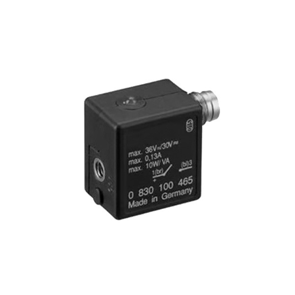 0830100467 Aventics Series SN2 Sensor