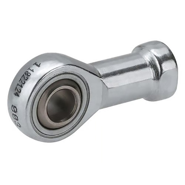 1822124006 Aventics Series AP6 Ball Eye Rod End with Flange