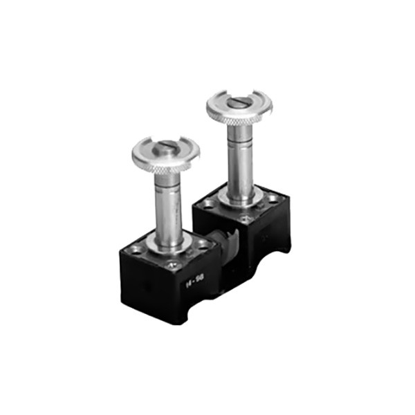 0493818805 Aventics Pilot Valve