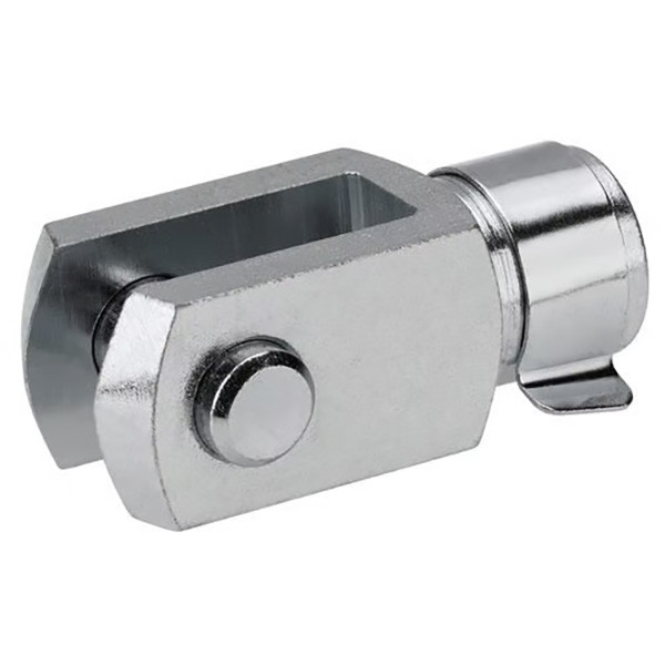 1822122024 Aventics Series AP2 Rod Clevis