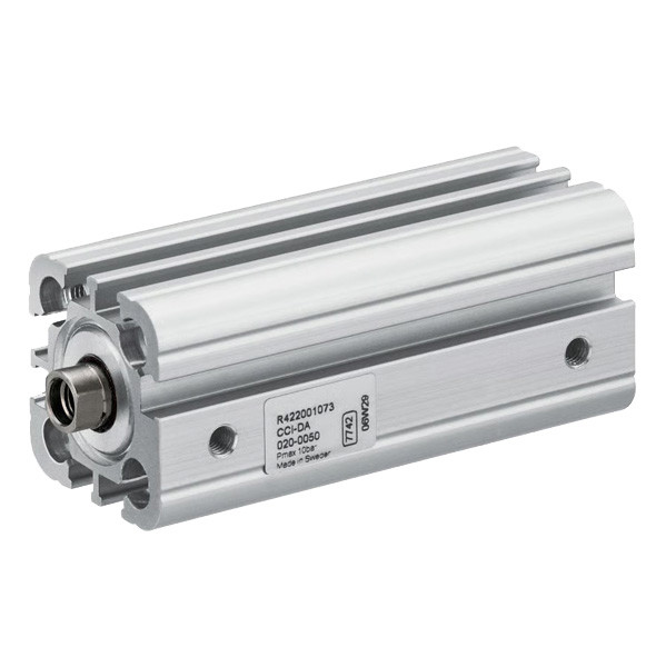 R422001099 Aventics Series CCI Compact Cylinder