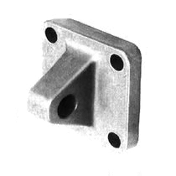 R432008890 Aventics Eye Bracket