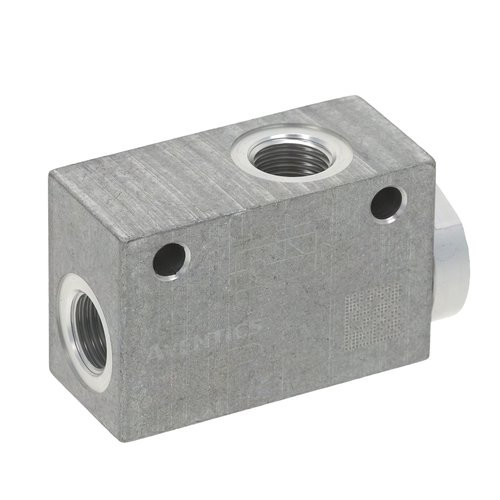 0821002003 Aventics Quick Exhaust Valve