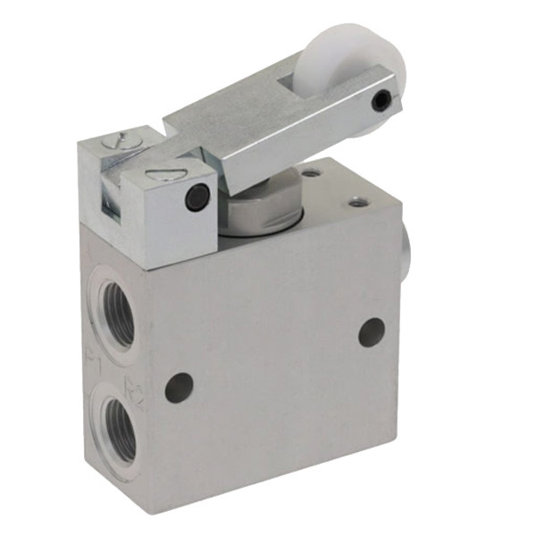 0820400002 Aventics Series AP 3/2-Directional Valve