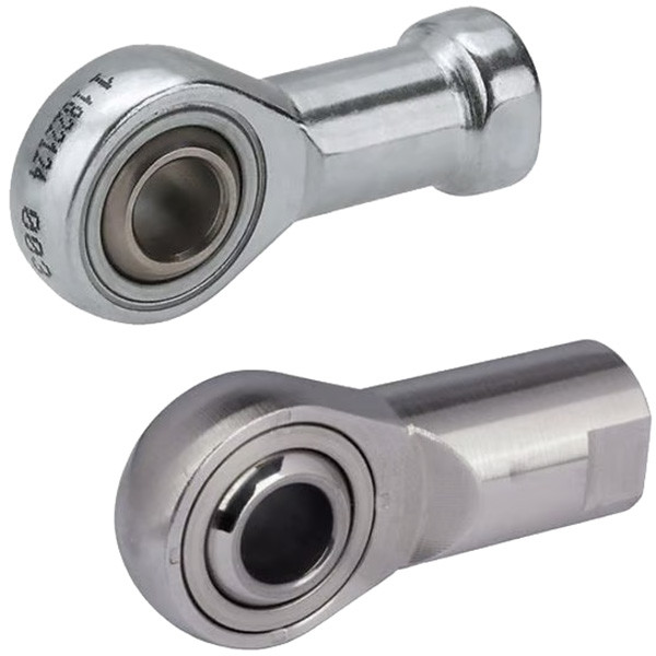 3660908000 Aventics Series AP6 Ball Eye Rod End without Flange