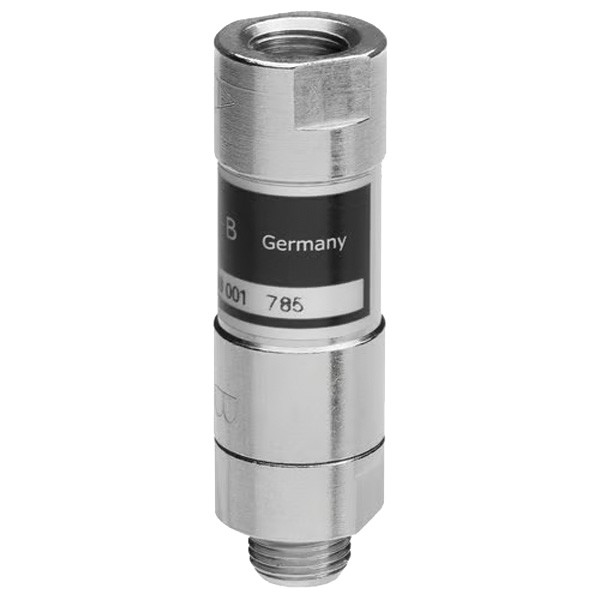 0821003003 Aventics Series NR01 Non-Return Valve