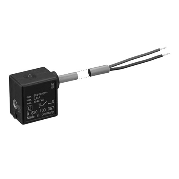 0830100368 Aventics Series SN2 Sensor
