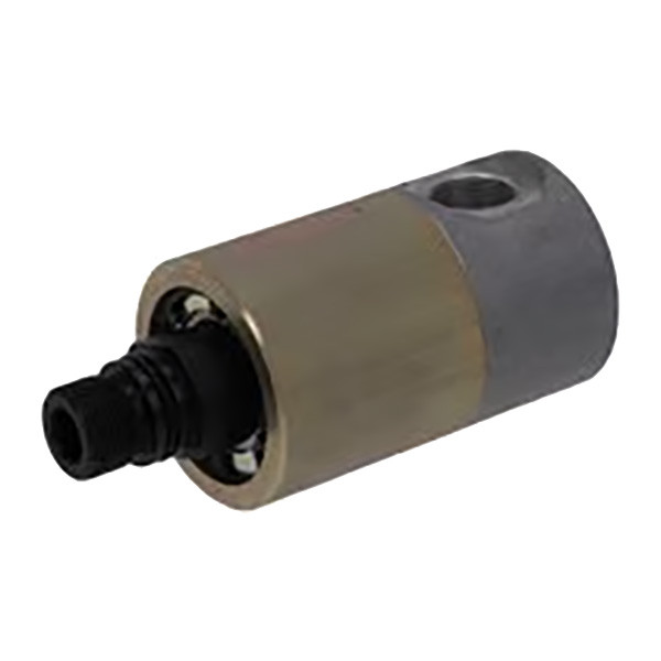 3531170000 Aventics Rotary Joint