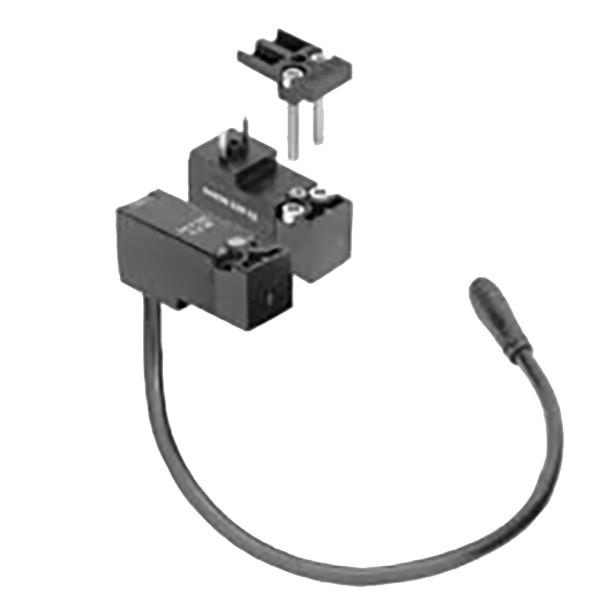 0493833308 Aventics Pilot Valve