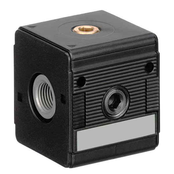 0821300919 Aventics Series NL4-DIS Distributor