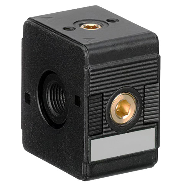 0821300930 Aventics Series NL4-DIL Distributor
