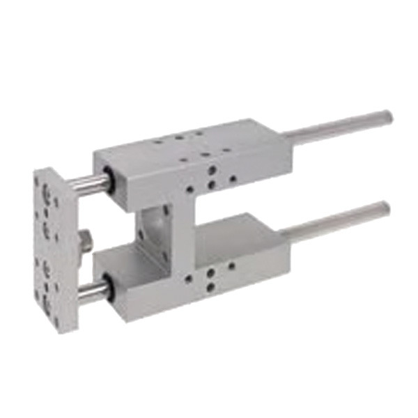 0821401236 Aventics Series GH1 Guide Unit