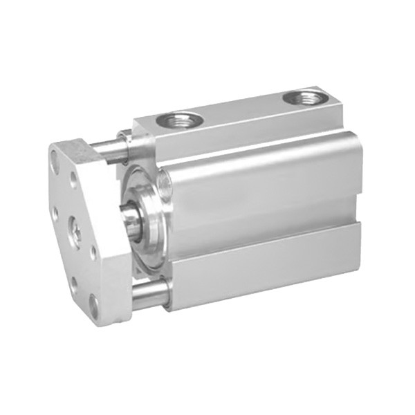0822010827 Aventics Series KHZ Short-Stroke Cylinder