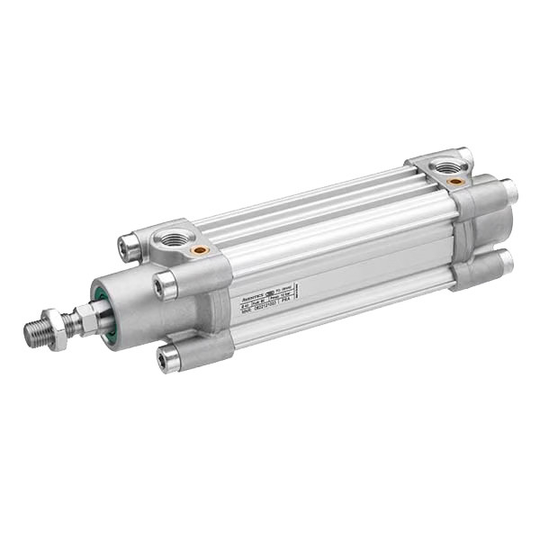 0822125011 Aventics PRA Series Profile Cylinder