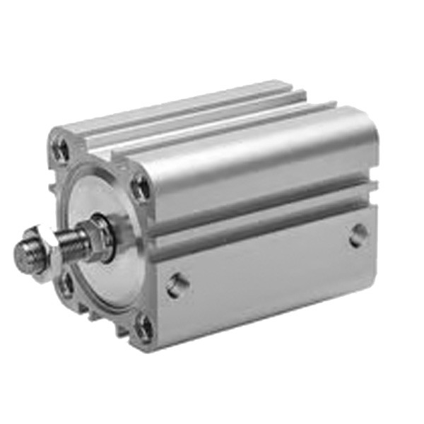 0822393206 Aventics Series KPZ Compact Cylinder
