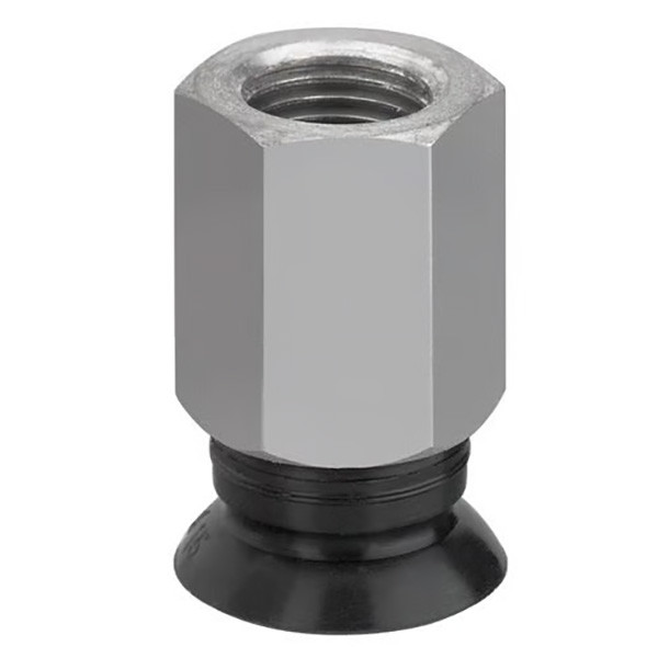 1820455097 Aventics Series FSG Flat Suction Gripper