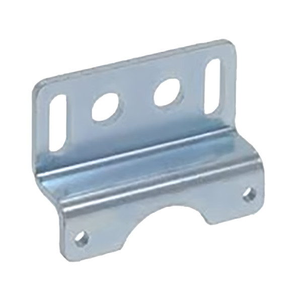 1821336007 Aventics Mounting Plate