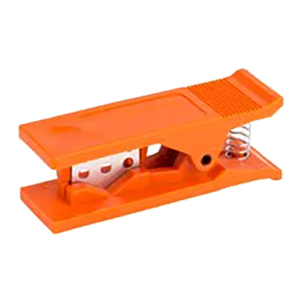 1823391390 Aventics Tubing Cutter for Compressed Air Hoses