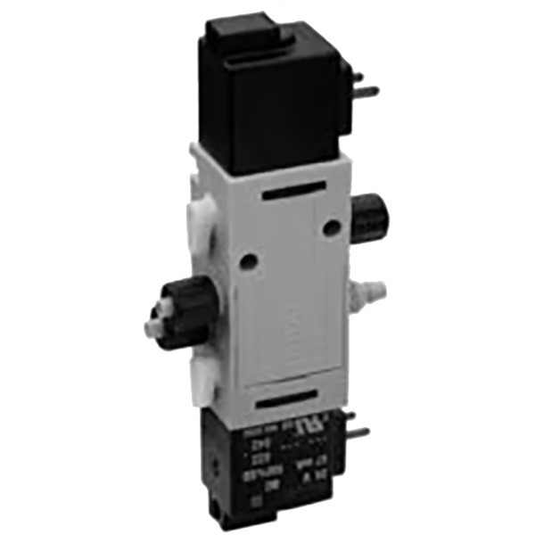 5728410620 Aventics Series 840 4/2-Directional Valve