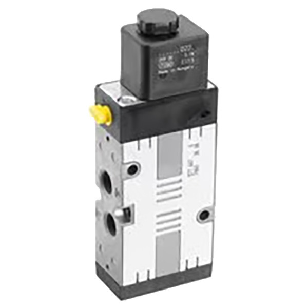 5776080220 Aventics Series CD07 5/2-Directional Valve