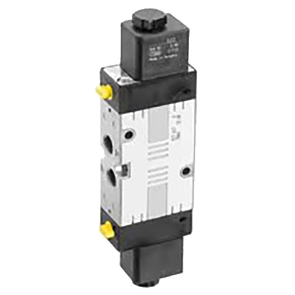 5776270220 Aventics Series CD07 5/2-Directional Valve