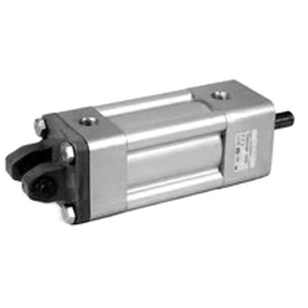 R432008309 Aventics Detachable Clevis
