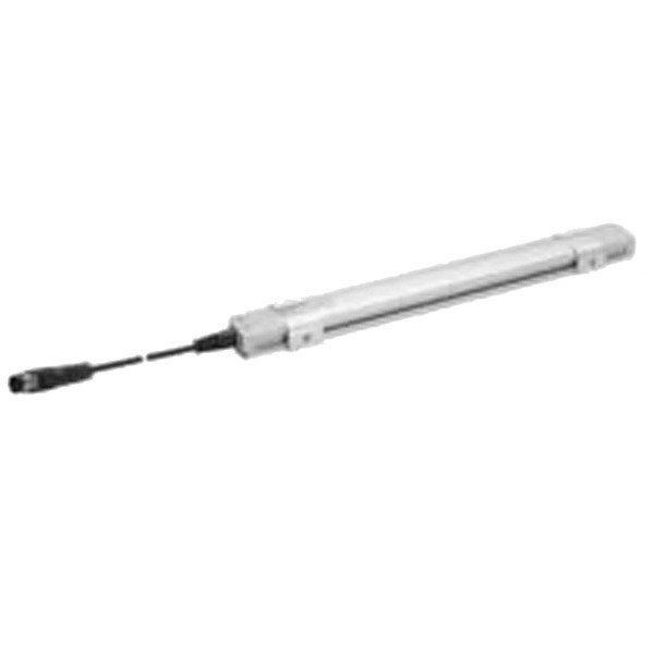 R412010905 Aventics Series SM6-AL Sensor