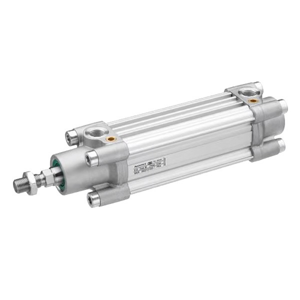 R480147052 Aventics PRA Series Profile Cylinder