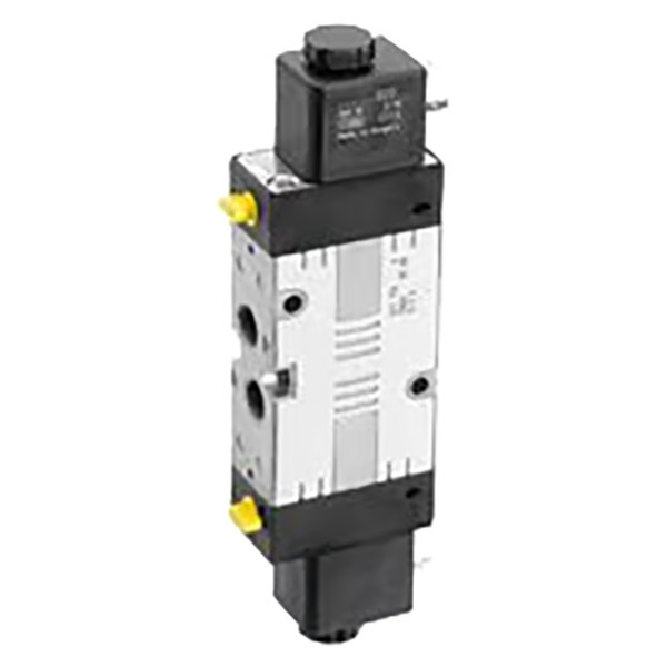 5777720220 Aventics Series CD07 5/3-Directional Valve