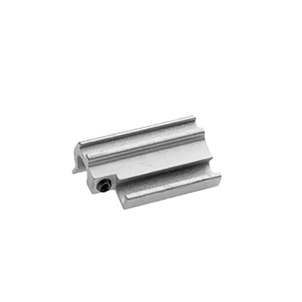 1827020282 Aventics Series CB1 Sensor Mounting