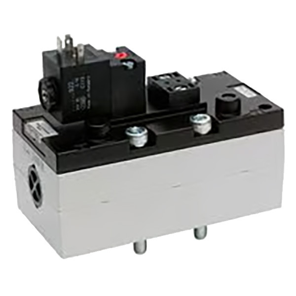 5814171650 Aventics Series 581 5/2-Directional Valve