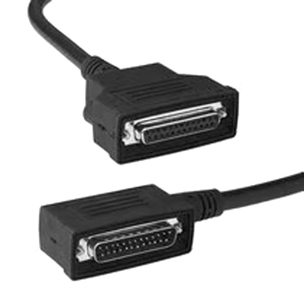 R412020636 Aventics Series CON-MP Multipole Plug