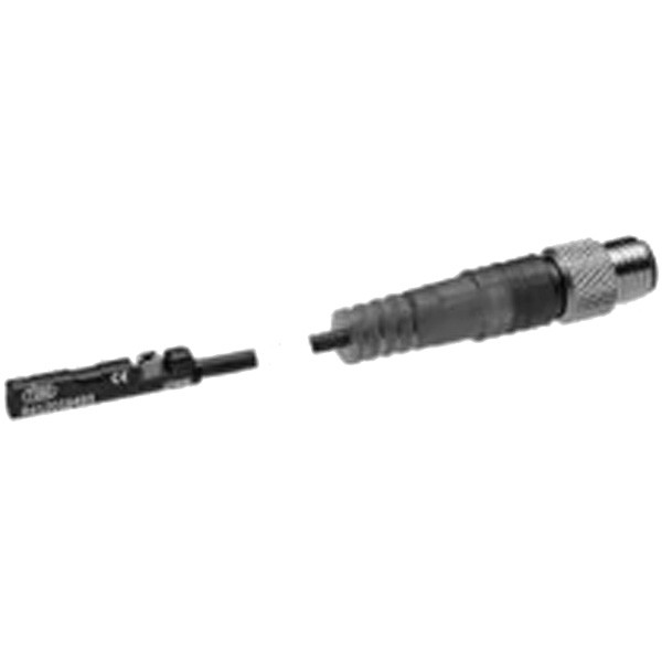 R412019493 Aventics Series ST4 Sensor
