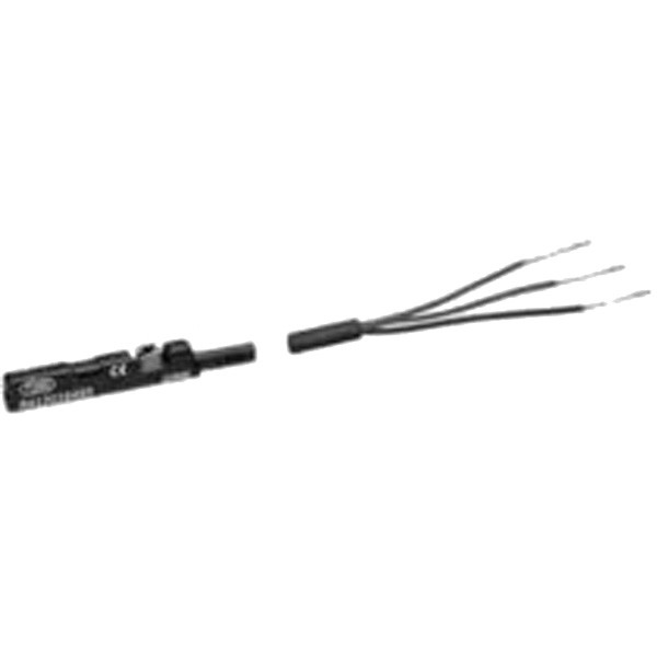 R412019489 Aventics Series ST4 Sensor