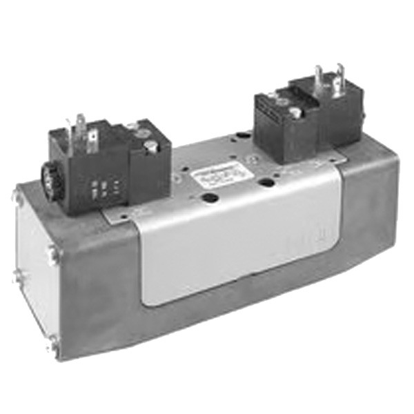 R432006265 Aventics Series CERAM 5/2-Directional Valve