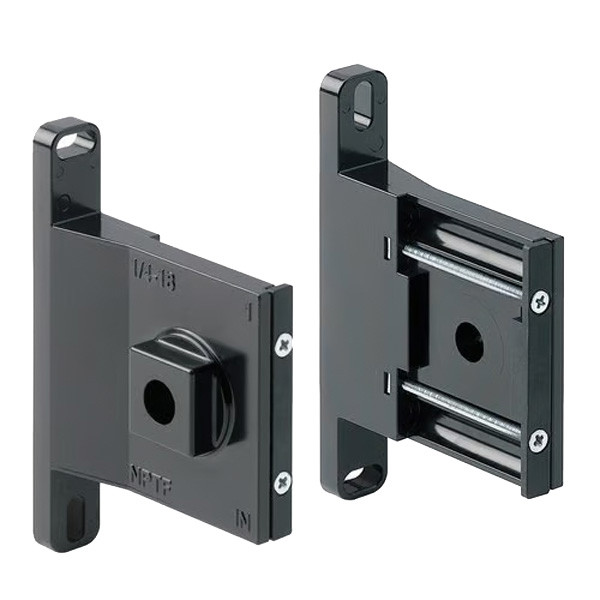R412006366 Aventics Block Assembly Kit