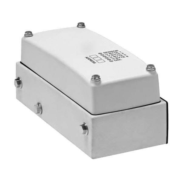 R412023892 Aventics Series CL06 Bus Coupler