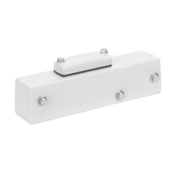 2631380060 Aventics Series CL03 End Plate