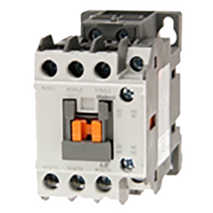 MC18B-30-11-BD-S-E Shamrock Controls 3-Pole Contactor