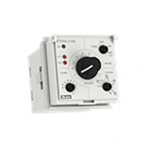 PTRM-216K/UNI Shamrock Controls Time Relay