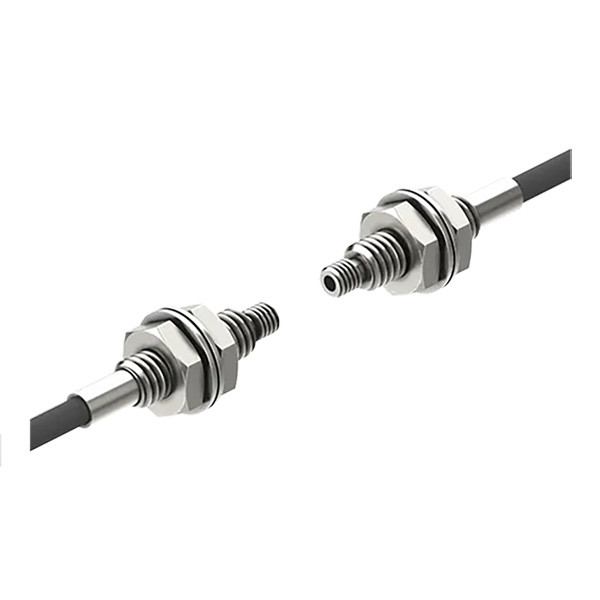 FT-420-10 Autonics FT Series Fiber Optic Sensor